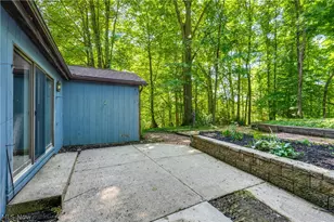 1512 Tiffany Cir, Akron, OH 44313 - Photo 40