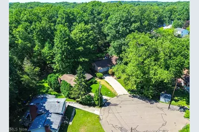 1512 Tiffany Circle, Akron, OH 44313 - Photo 42