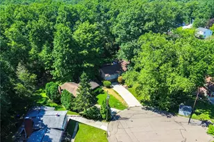 1512 Tiffany Cir, Akron, OH 44313 - Photo 42