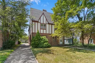 3544 Lynnfield Rd, Huber Heights, OH 44122 - Photo 2