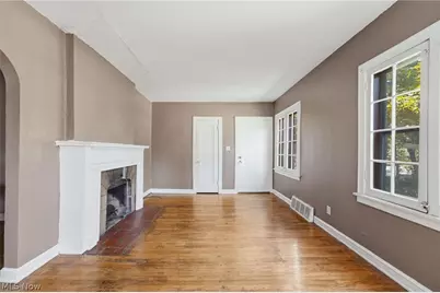 3544 Lynnfield Road, Huber Heights, OH 44122 - Photo 4