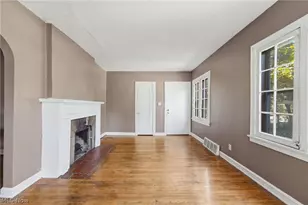 3544 Lynnfield Rd, Huber Heights, OH 44122 - Photo 4