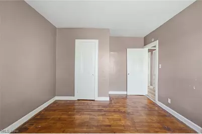 3544 Lynnfield Road, Huber Heights, OH 44122 - Photo 14