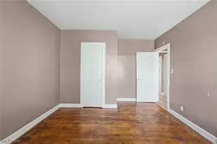 3544 Lynnfield Rd, Huber Heights, OH 44122 - Photo 14