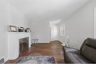 3544 Lynnfield Road, Huber Heights, OH 44122 - Photo 20
