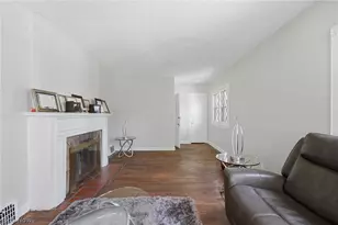 3544 Lynnfield Rd, Huber Heights, OH 44122 - Photo 20