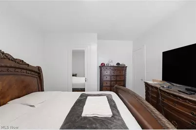 3544 Lynnfield Road, Huber Heights, OH 44122 - Photo 30