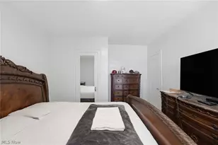 3544 Lynnfield Rd, Huber Heights, OH 44122 - Photo 30