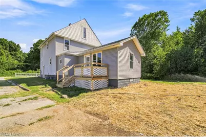 4802 N Bend Road, Ashtabula, OH 44004 - Photo 30