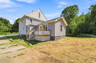 4802 N Bend Rd, Ashtabula, OH 44004 - Photo 30