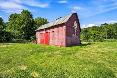 4802 N Bend Road, Ashtabula, OH 44004 - Photo 32
