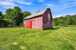 4802 N Bend Rd, Ashtabula, OH 44004 - Photo 32