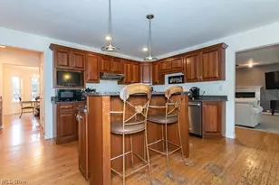 2429 Townline Rd, Madison, OH 44057 - Photo 6