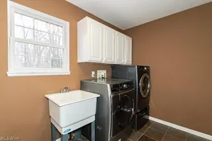 2429 Townline Rd, Madison, OH 44057 - Photo 16