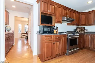 2429 Townline Road, Madison, OH 44057 - Photo 10
