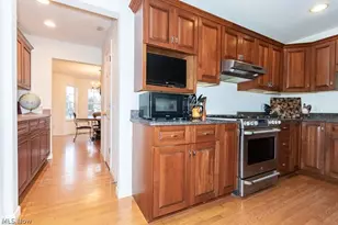 2429 Townline Rd, Madison, OH 44057 - Photo 10