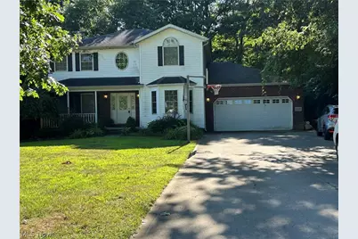 2429 Townline Road, Madison, OH 44057 - Photo 1