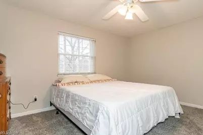 2429 Townline Road, Madison, OH 44057 - Photo 18