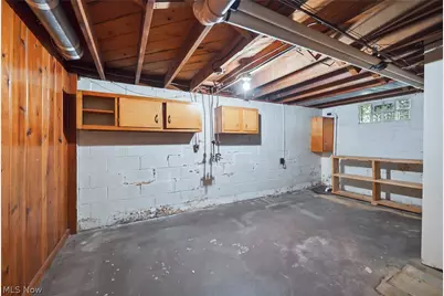 7073 Stewart Sharon Road, Hubbard, OH 44425 - Photo 42