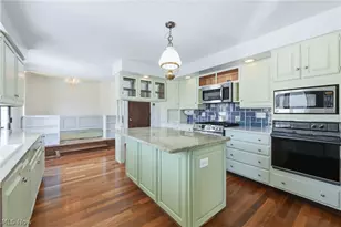 7073 Stewart Sharon Rd, Hubbard, OH 44425 - Photo 8