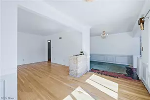 7073 Stewart Sharon Rd, Hubbard, OH 44425 - Photo 18