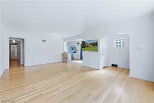 7073 Stewart Sharon Rd, Hubbard, OH 44425 - Photo 14