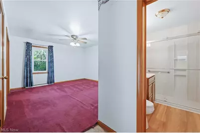 7073 Stewart Sharon Road, Hubbard, OH 44425 - Photo 22