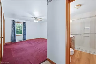 7073 Stewart Sharon Rd, Hubbard, OH 44425 - Photo 22