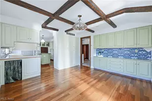 7073 Stewart Sharon Rd, Hubbard, OH 44425 - Photo 12