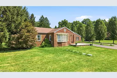 7073 Stewart Sharon Road, Hubbard, OH 44425 - Photo 46