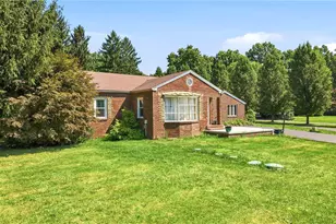 7073 Stewart Sharon Rd, Hubbard, OH 44425 - Photo 46
