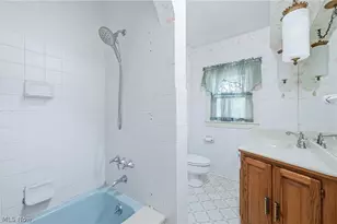 7073 Stewart Sharon Rd, Hubbard, OH 44425 - Photo 30
