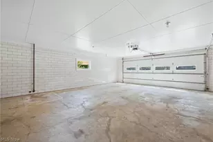7073 Stewart Sharon Rd, Hubbard, OH 44425 - Photo 44