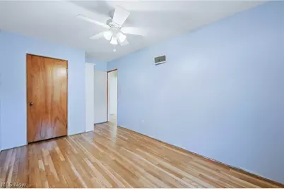 7073 Stewart Sharon Road, Hubbard, OH 44425 - Photo 24