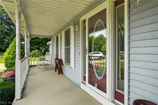 7380 Fieldstone Ave, Conneaut, OH 44030 - Photo 6
