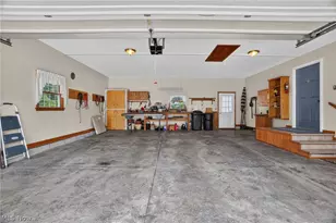 7380 Fieldstone Ave, Conneaut, OH 44030 - Photo 42