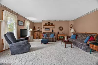 7380 Fieldstone Avenue, Conneaut, OH 44030 - Photo 20