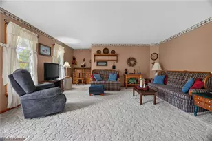 7380 Fieldstone Ave, Conneaut, OH 44030 - Photo 20