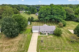7380 Fieldstone Ave, Conneaut, OH 44030 - Photo 8