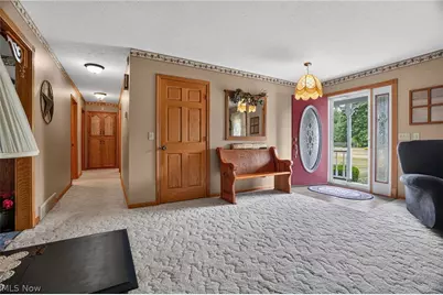 7380 Fieldstone Avenue, Conneaut, OH 44030 - Photo 22
