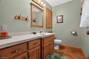7380 Fieldstone Ave, Conneaut, OH 44030 - Photo 16