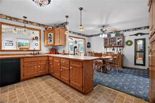 7380 Fieldstone Ave, Conneaut, OH 44030 - Photo 30