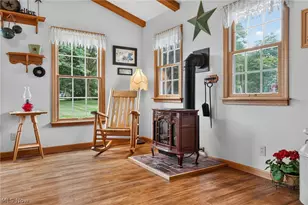 7380 Fieldstone Ave, Conneaut, OH 44030 - Photo 24