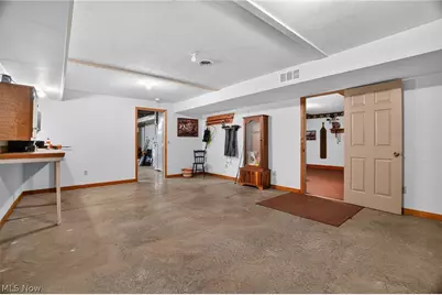 7380 Fieldstone Avenue, Conneaut, OH 44030 - Photo 40