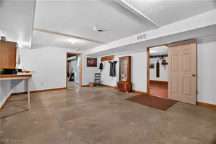 7380 Fieldstone Ave, Conneaut, OH 44030 - Photo 40