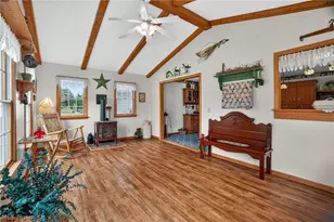 7380 Fieldstone Ave, Conneaut, OH 44030 - Photo 26