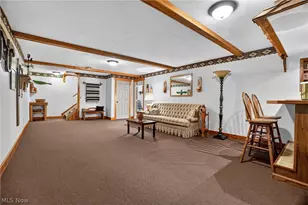 7380 Fieldstone Ave, Conneaut, OH 44030 - Photo 36