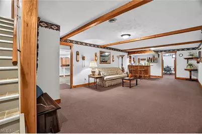 7380 Fieldstone Avenue, Conneaut, OH 44030 - Photo 34