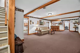 7380 Fieldstone Ave, Conneaut, OH 44030 - Photo 34