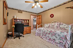 7380 Fieldstone Ave, Conneaut, OH 44030 - Photo 14